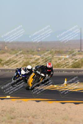media/May-12-2024-SoCal Trackdays (Sun) [[ad755dc1f9]]/1-Turn 11 (730am)/